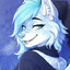 Avatar of Nᵧχᵢє~ ✨