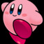 Kirby