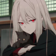 かつきばくご