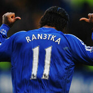 Ran3tka - steam id 76561199076172746