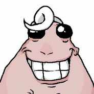 Трупная Блевота