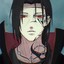 [Uchiha] Itachi