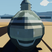 It_aint_me avatar