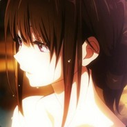 这么可爱的妹纸打一拳应该哭很久