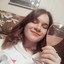 ВЫ В МУТЕ ТВАРИ