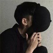 别打头了球球了