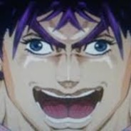 чевапчичлен