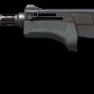 MAG-7 | Rust Coat