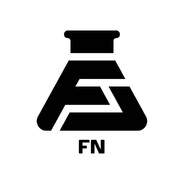 -FN - steam id 76561198849779063