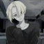 SevenQ