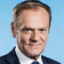 Donald Franciszek Tusk