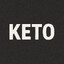 KeTo