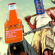 AGGRESSIVE PLAYER PROFILE