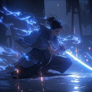𝘛𝘢𝘹𝘪𝘯𝘨𝘓𝘪 - steam id 76561199133251819