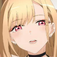 疯狂抽查我的毕设了