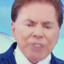 Silviosantos