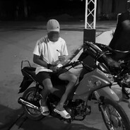 Maciel ta com a mira