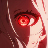 Apocalyptica avatar