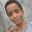 Robison Ferreira Campos Silva