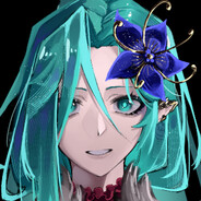 ✧*｡ S E N A R D ｡*✧