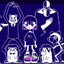 Burnt_Be11y