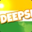 Deepsi