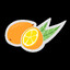 Kumquat