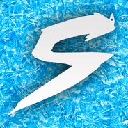Swish - steam id 76561197961164232