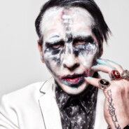 被小美骗走250万