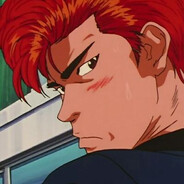 做梦都想抢银行