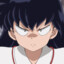 Higurashi Kagome