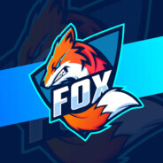 FOX - steam id 76561199009864831