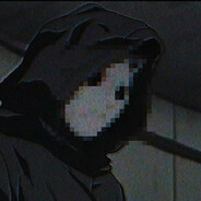 Loser Avatar