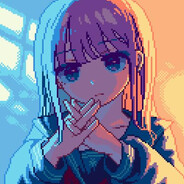 不是你叫啥叫菜就多練