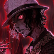 CHIYOKO avatar