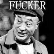 老子给你一个么么哒