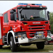 GCBA 5/32 Scania P360/Szczęśni avatar