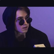 Adiś key-drop.pl
