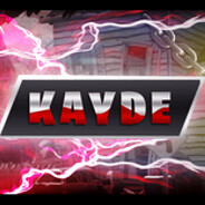 KaydeJC