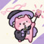 Vanilluv&gt;ω&lt;lolilacs!!❀