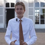 Big money never comes clean