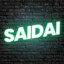 Saidai