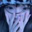 SwXuan1