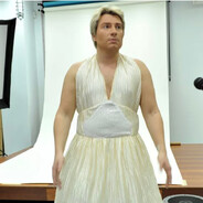 Николай Басков