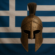 [ΣoΥΛ]•\\*[1978]*