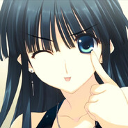 不到195cm不改名