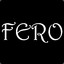 fero