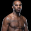 Jon Jones