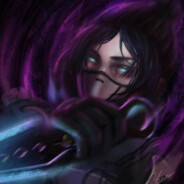 Player avatar