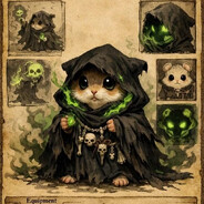 Kvothe